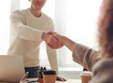 8 ways to make engaging clients easier