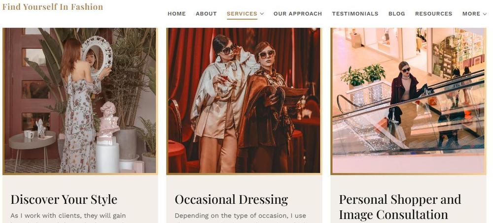 blog 5 authentic image and logo 1 