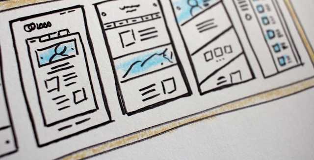 9 website layout design strategies for seamless user experience