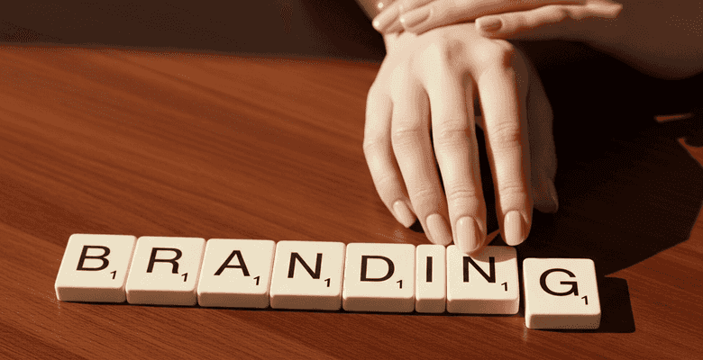 The dos and don’ts of branding your AI-generated website