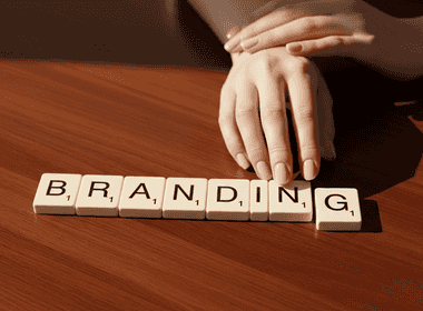 The dos and don’ts of branding your AI-generated website