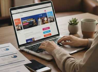 9 ways pop-ups, banners, and CTAs work together to increase leads (a conversion toolkit playbook)