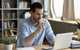 Building a brand, not just a website: How B12 goes beyond templates