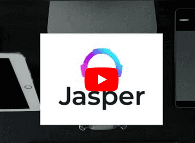 Jasper vs. ChatGPT: Which AI chatbot is best? 🏆